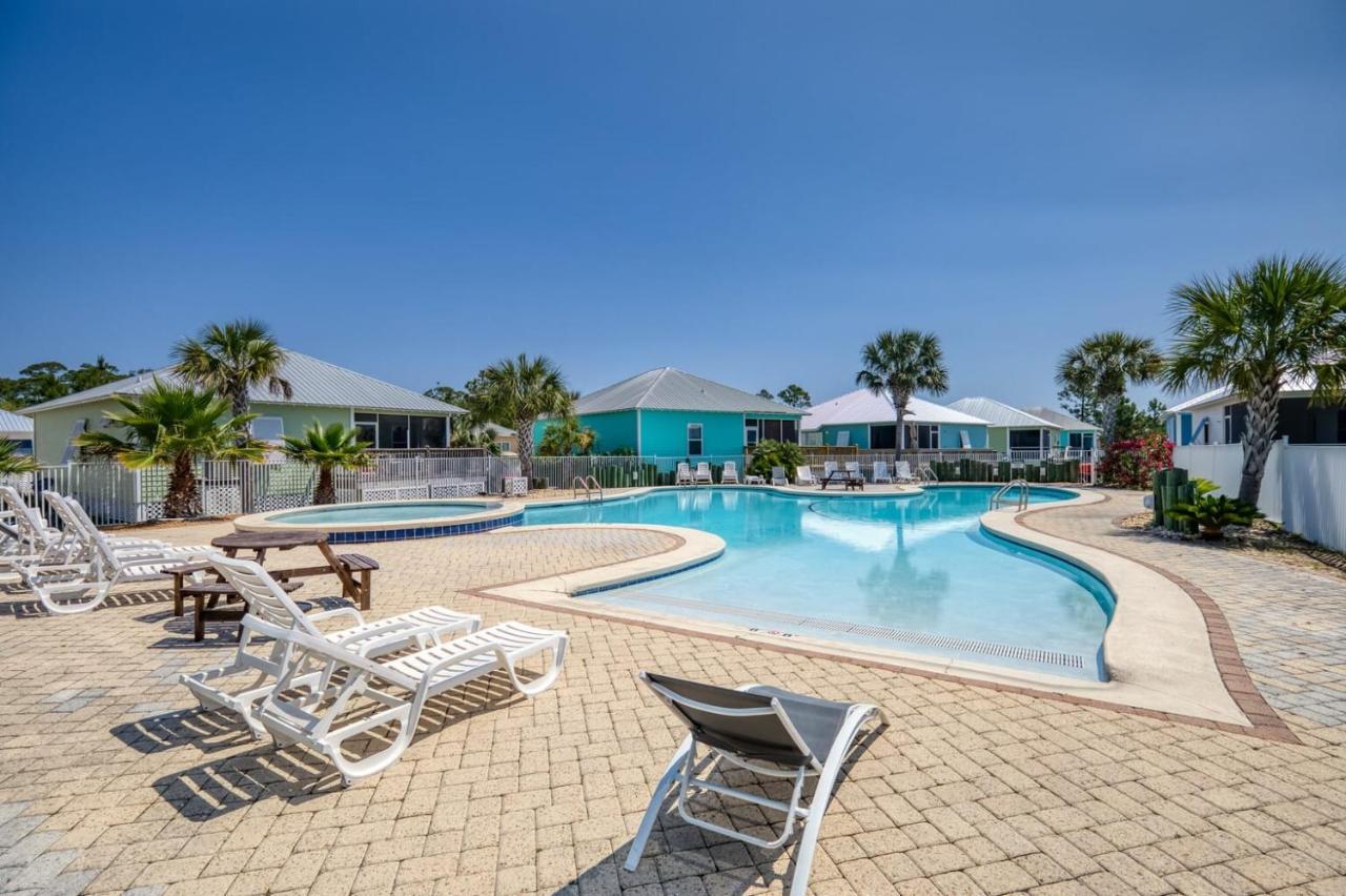 The Rookery III 5006 By Vacation Homes Collection Gulf Shores Exterior photo