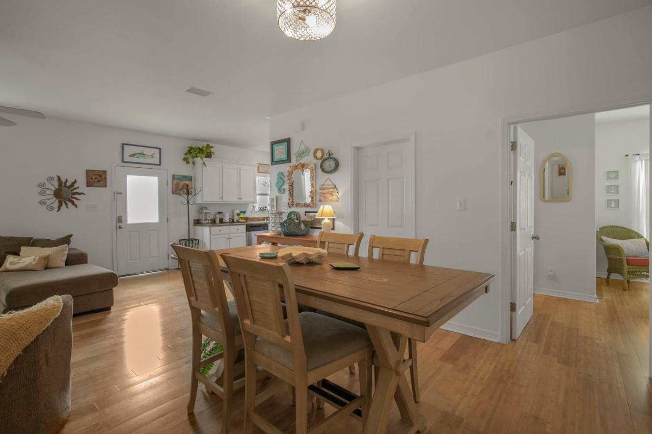 The Rookery III 5006 By Vacation Homes Collection Gulf Shores Exterior photo