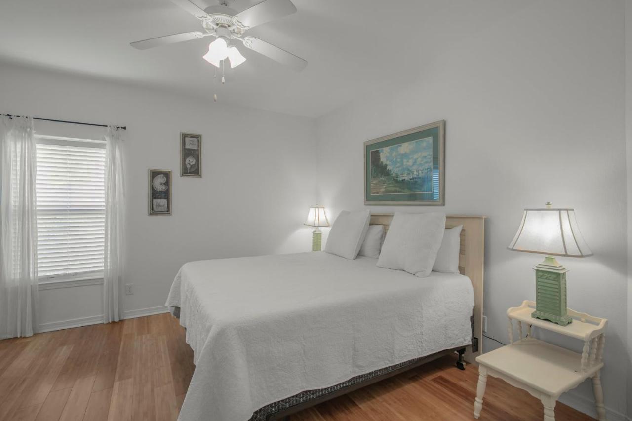 The Rookery III 5006 By Vacation Homes Collection Gulf Shores Exterior photo