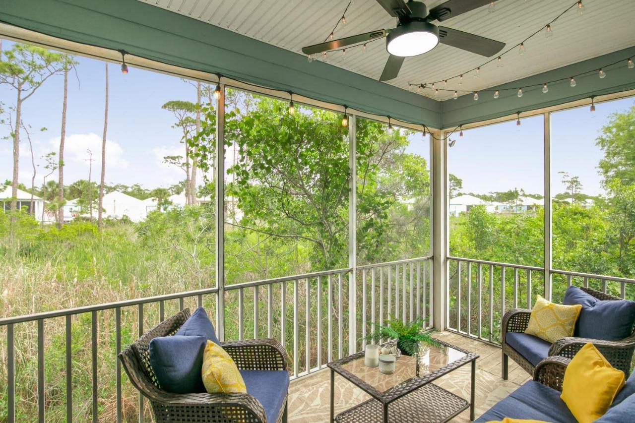 The Rookery III 5006 By Vacation Homes Collection Gulf Shores Exterior photo
