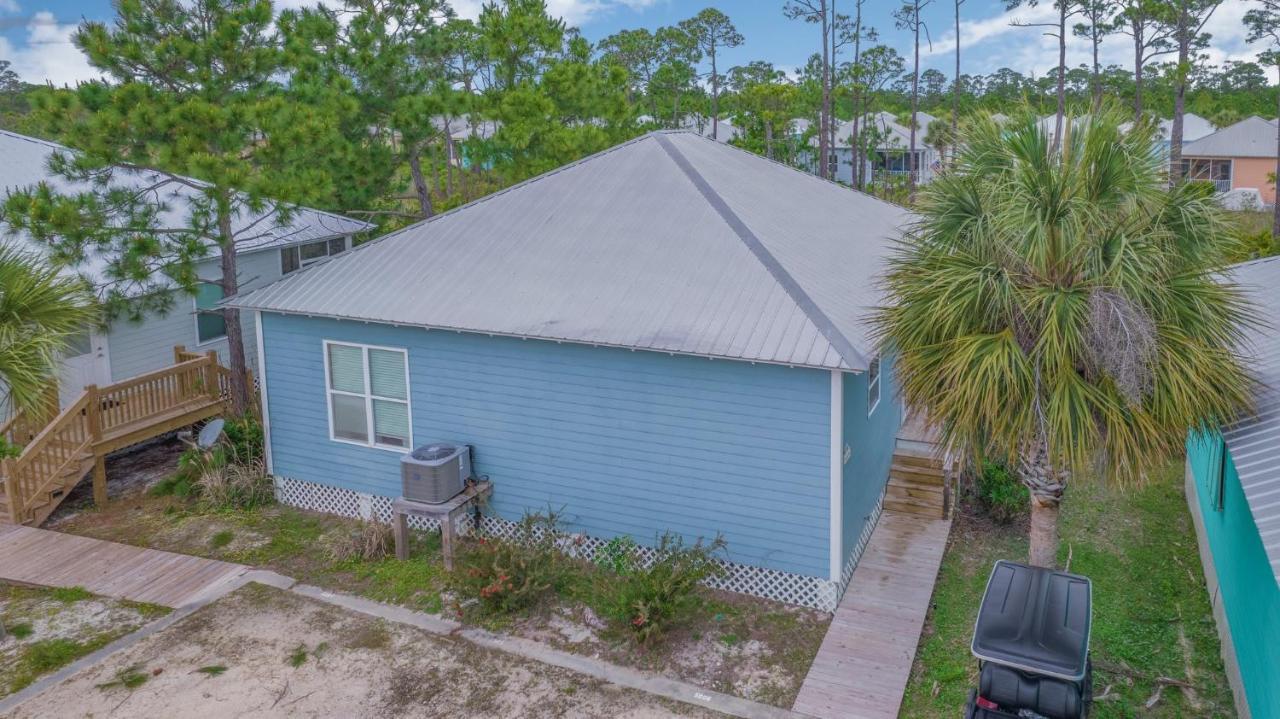 The Rookery III 5006 By Vacation Homes Collection Gulf Shores Exterior photo