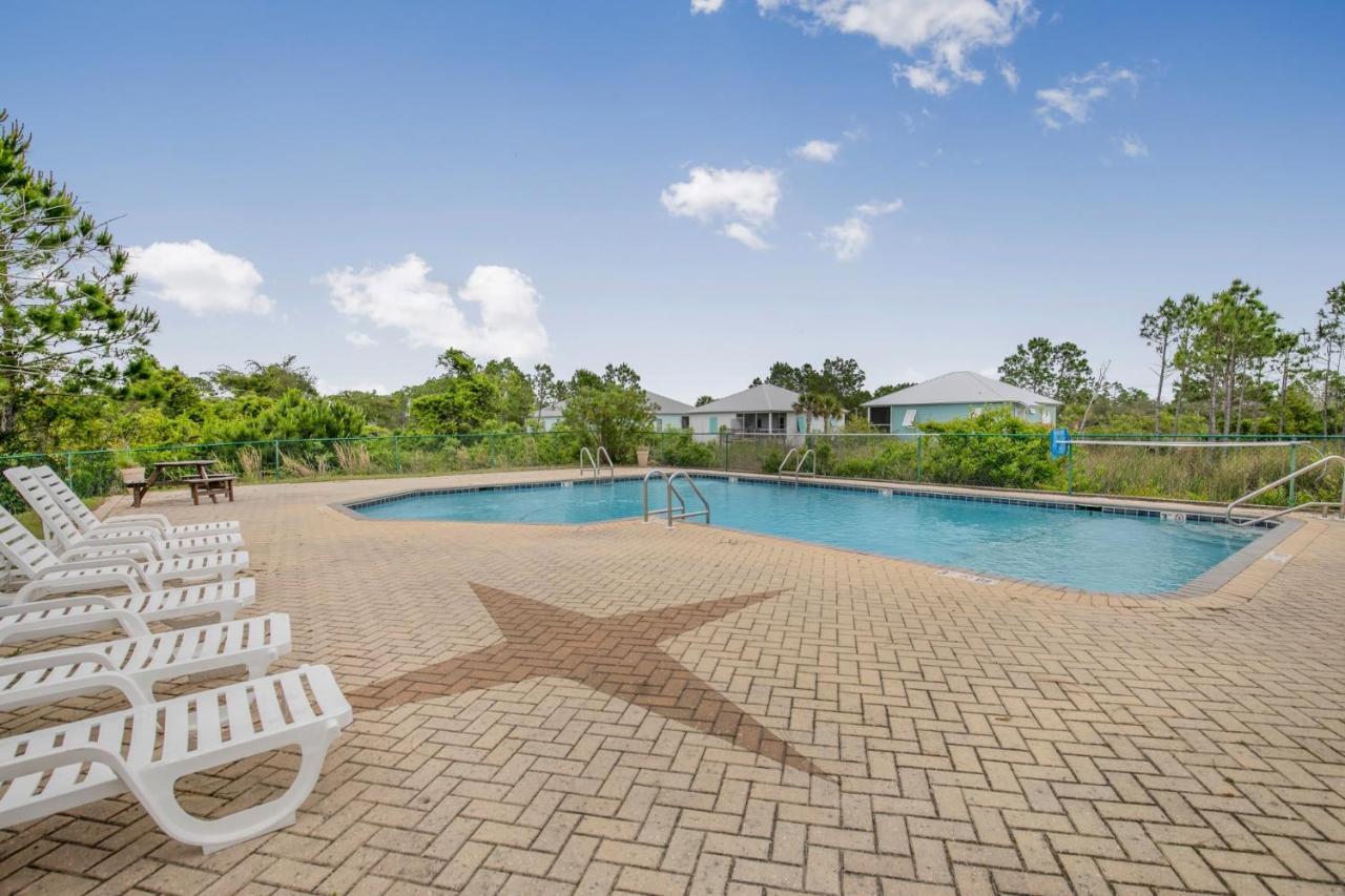 The Rookery III 5006 By Vacation Homes Collection Gulf Shores Exterior photo