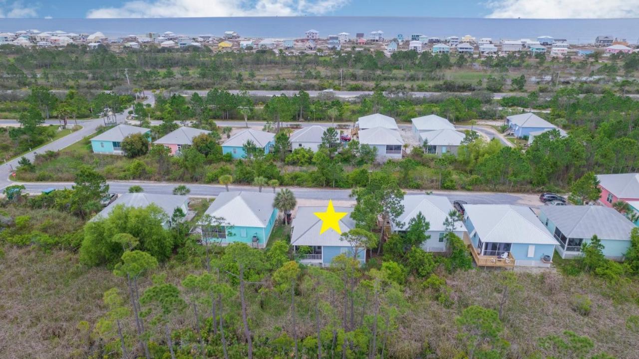 The Rookery III 5006 By Vacation Homes Collection Gulf Shores Exterior photo