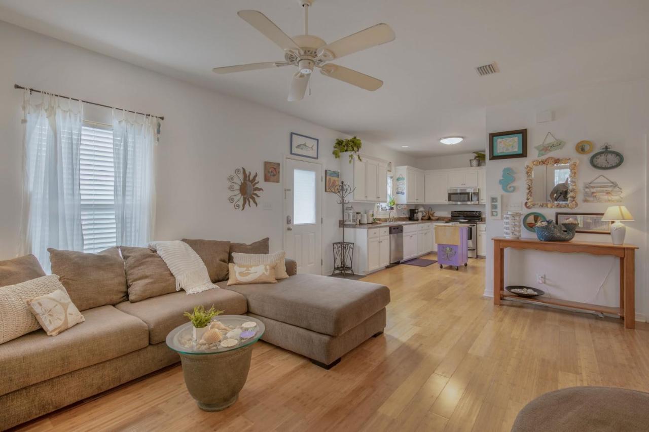 The Rookery III 5006 By Vacation Homes Collection Gulf Shores Exterior photo