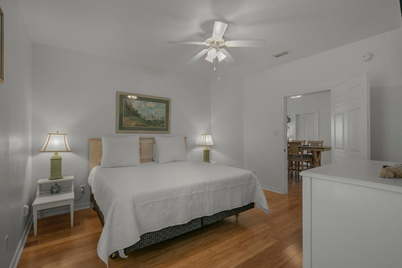 The Rookery III 5006 By Vacation Homes Collection Gulf Shores Exterior photo
